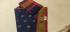 SAREES JAYANKONDAM COTTON WITH BLOUSE